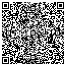 QR code with Expressways contacts