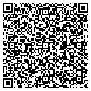 QR code with Jesse Copelan Jr contacts