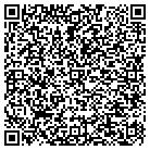 QR code with Harrell Professional Resources contacts