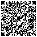 QR code with Solar Solutions contacts