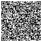 QR code with Links At Harrison Apts The contacts