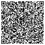 QR code with Enviro-Tech Landscape MGT LLC contacts