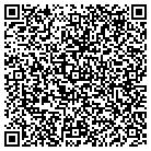 QR code with Broadband Systems Consulting contacts