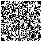 QR code with Computer Service & Network Center contacts