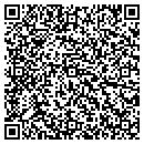 QR code with Daryl R Kimche DDS contacts