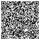 QR code with On Cue Productions contacts