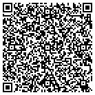 QR code with Transglobal Connections contacts