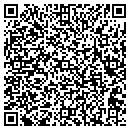 QR code with Forms & Print contacts