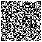 QR code with Energy Control Consultants contacts