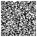 QR code with Sierra RE LLC contacts