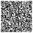 QR code with Mr Leonardo's New Life Hair contacts