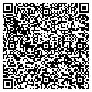 QR code with Nail Angel contacts