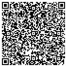 QR code with Lenox Pointe Psychiatric Group contacts