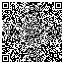 QR code with Crossett Real Estate contacts