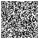QR code with Brads Meat Market contacts