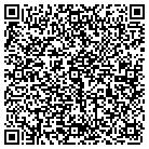 QR code with Bethesda Baptist Church Inc contacts