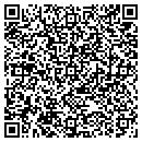 QR code with Gha Holdings I LLC contacts