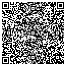 QR code with Richard Compton DDS contacts