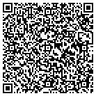 QR code with King Animal Hospital PC contacts
