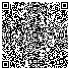 QR code with Foreign Connections Co LLC contacts
