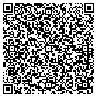 QR code with Albeys Too Cool Reptiles contacts