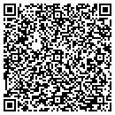 QR code with Frost & Keading contacts