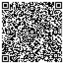 QR code with Mighty Distributing contacts