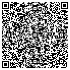 QR code with Master Plumbing Service Inc contacts