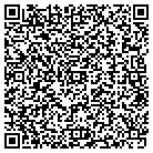 QR code with Atlanta Ryder Mobile contacts