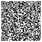 QR code with Pruitts Property Preservation contacts