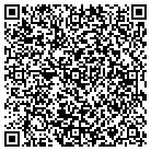 QR code with Young's Bp Service Station contacts