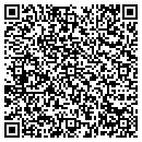 QR code with Xanders Properties contacts