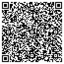 QR code with Millers Home & Auto contacts