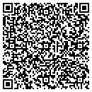 QR code with Piggly Wiggly contacts