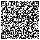 QR code with Ricketson Farm contacts