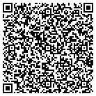 QR code with Moultrie Area Technical contacts