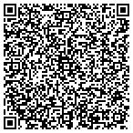 QR code with Westpint Stvens Bed Bath Lnens contacts