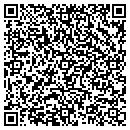 QR code with Daniel's Cleaners contacts