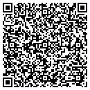 QR code with Vcj Consulting contacts