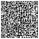 QR code with Metro Storage Buildings contacts