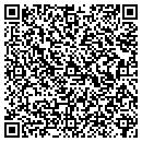 QR code with Hooker 6 Aviation contacts