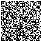 QR code with Windsor Painting & Log Home contacts