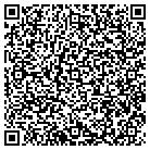 QR code with Paper Factory Outlet contacts
