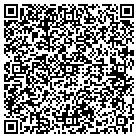 QR code with Provencher Scott D contacts