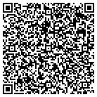 QR code with Seven Jewels Legacy Investment contacts