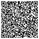 QR code with Day Loy Insurance contacts