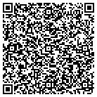 QR code with Forsyth Bancshars Inc contacts