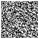 QR code with Sunflower Deli contacts