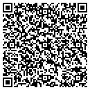 QR code with Gingerly Made contacts