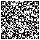 QR code with Campbell Sons Inc contacts